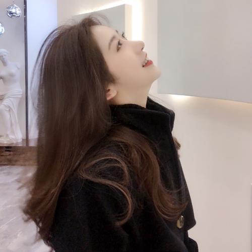 免费的行情网站app