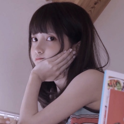 米乐网手机app下载