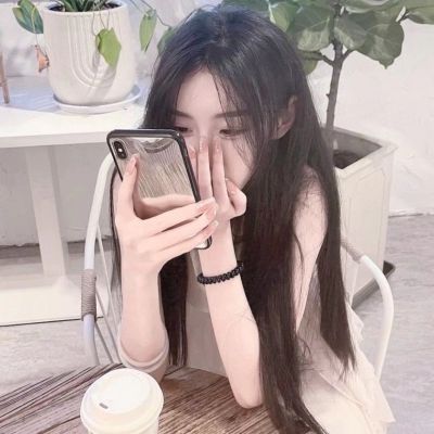 管家婆一码一肖资料手机app下载