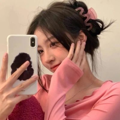 澳门mgm娱乐官网app下载