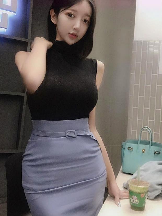 赛博体育下载手机版