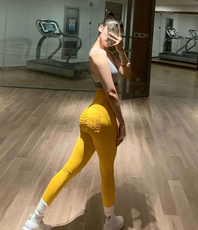 火狐体育APP下载