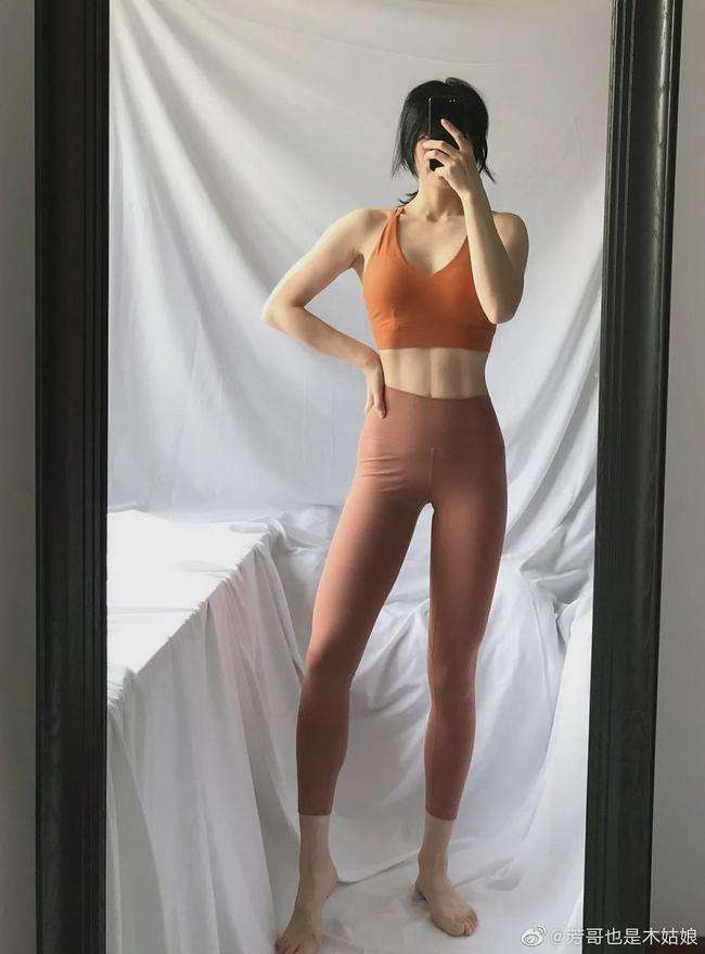 半岛综合app官网登录