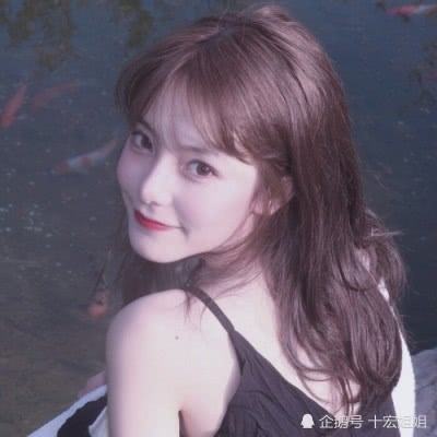 管家婆一码一肖资料大全手机app下载