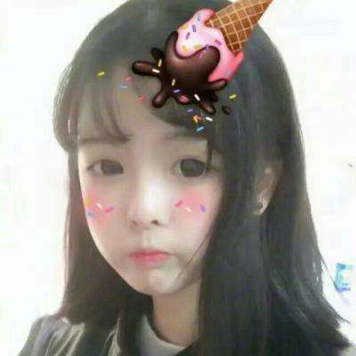 香港今晚六给彩开奖结果手机app下载