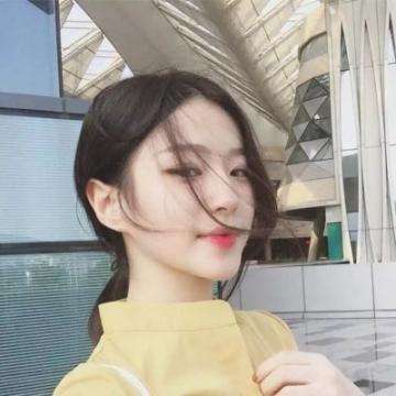 澳门mgm娱乐官网app下载