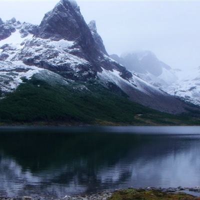 开云集团下载手机版