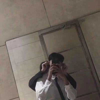 真人斗牛牛最新版手机app下载