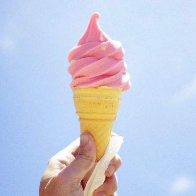 星空综合体育下载