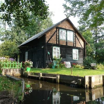 星空综合体育下载