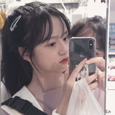 香港今晚六给彩开奖结果手机app下载