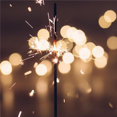 半岛综合app官网登录