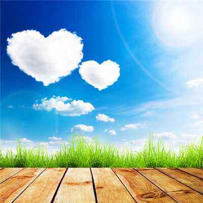 亚虎娱乐下载手机版