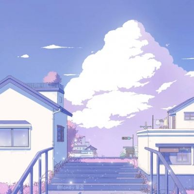 亚虎娱乐下载手机版