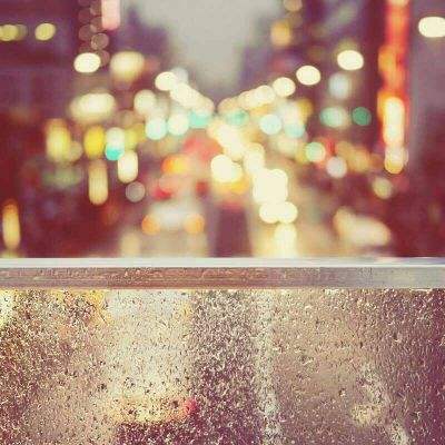 b体育手机在线登录