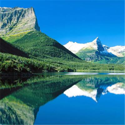 爱游戏app手机app下载截图