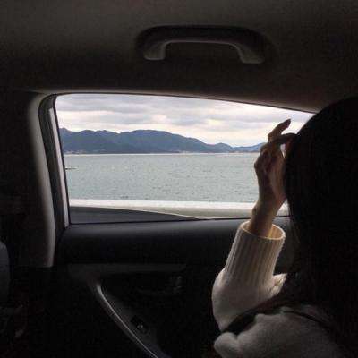 打鱼下载手机app下载