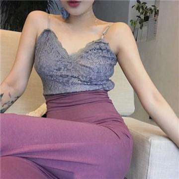 港澳宝典下载手机版