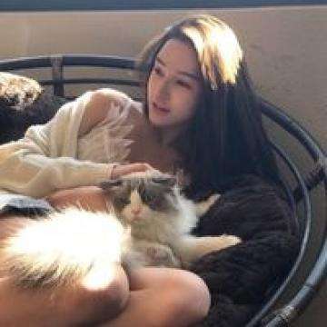 bte365真正的网站app下载