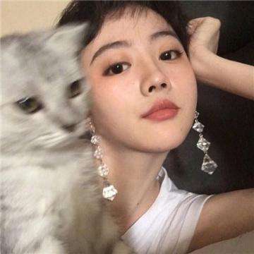 凤凰彩票手机app下载