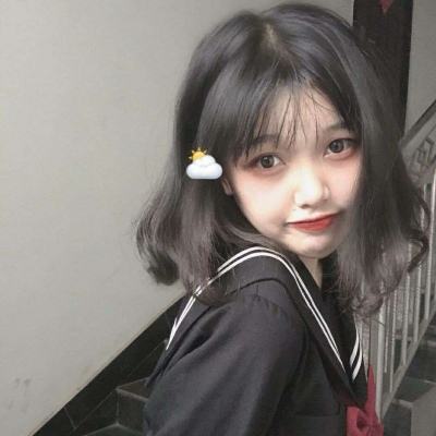 米乐网手机app下载