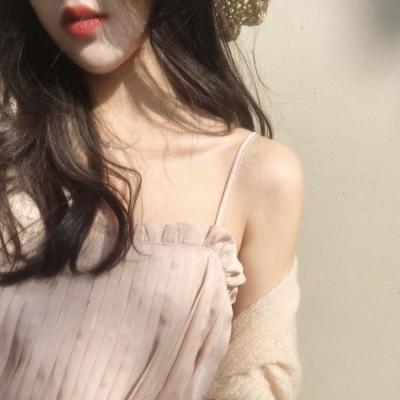 ku娱乐游app平台